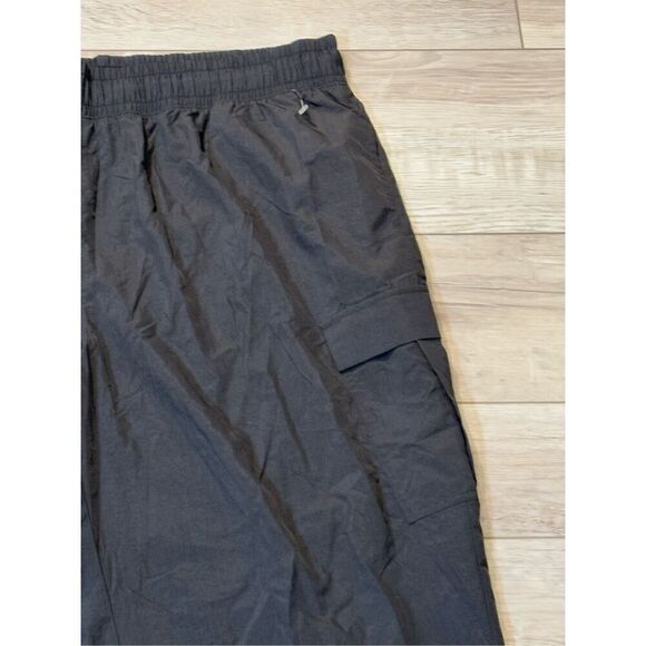 All In Motion plus size ladies joggers/sweatpants size 2X - Picture 4 of 12